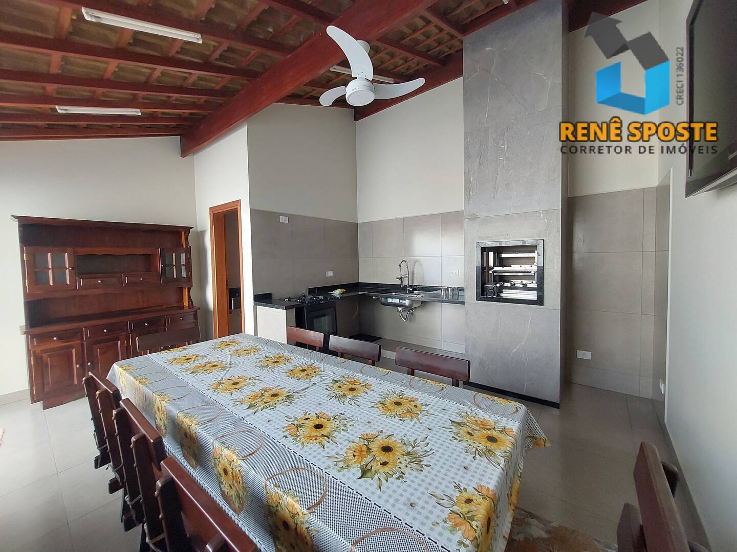 Casa, 3 quartos, 148 m² - Foto 19