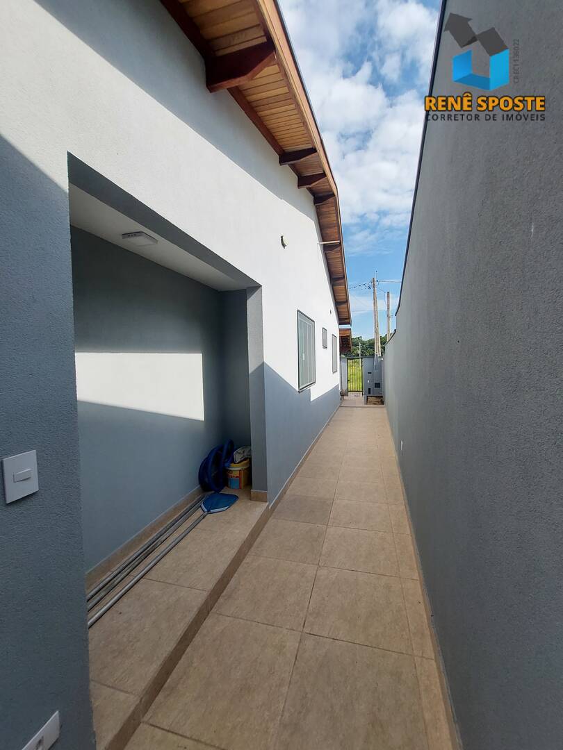 Casa, 3 quartos, 148 m² - Foto 15