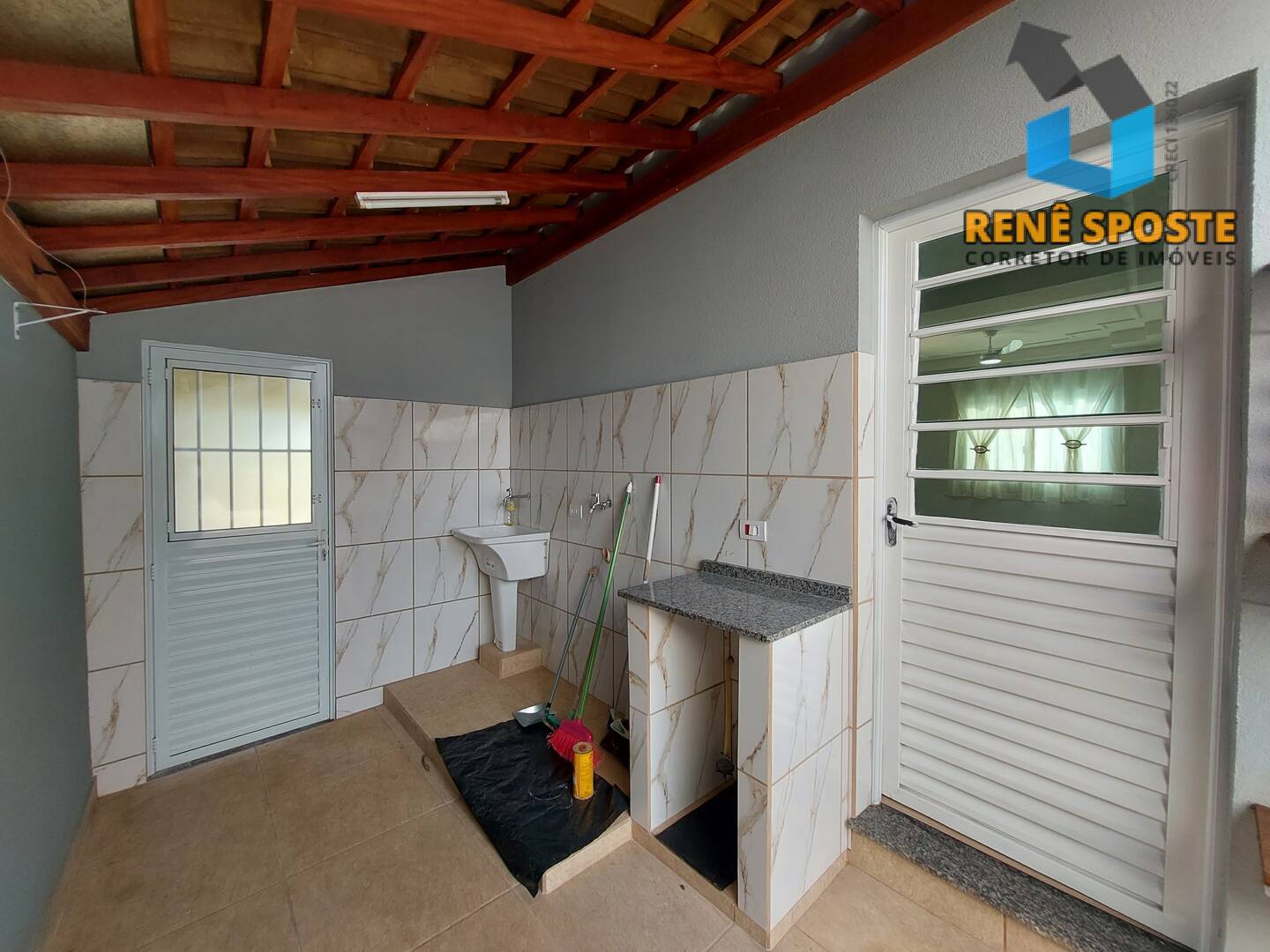 Casa, 3 quartos, 148 m² - Foto 14