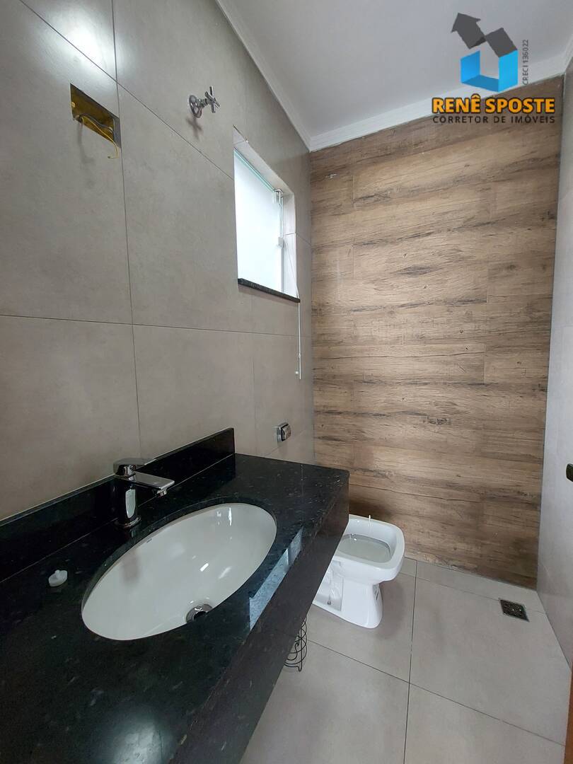 Casa, 3 quartos, 148 m² - Foto 21