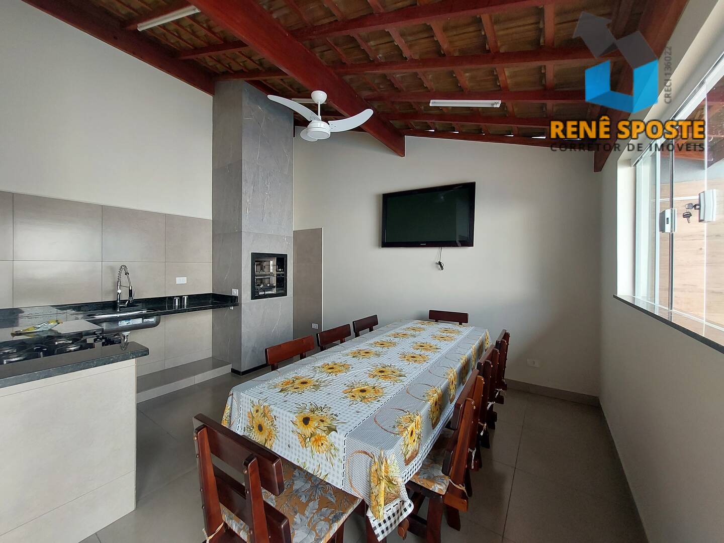 Casa, 3 quartos, 148 m² - Foto 20