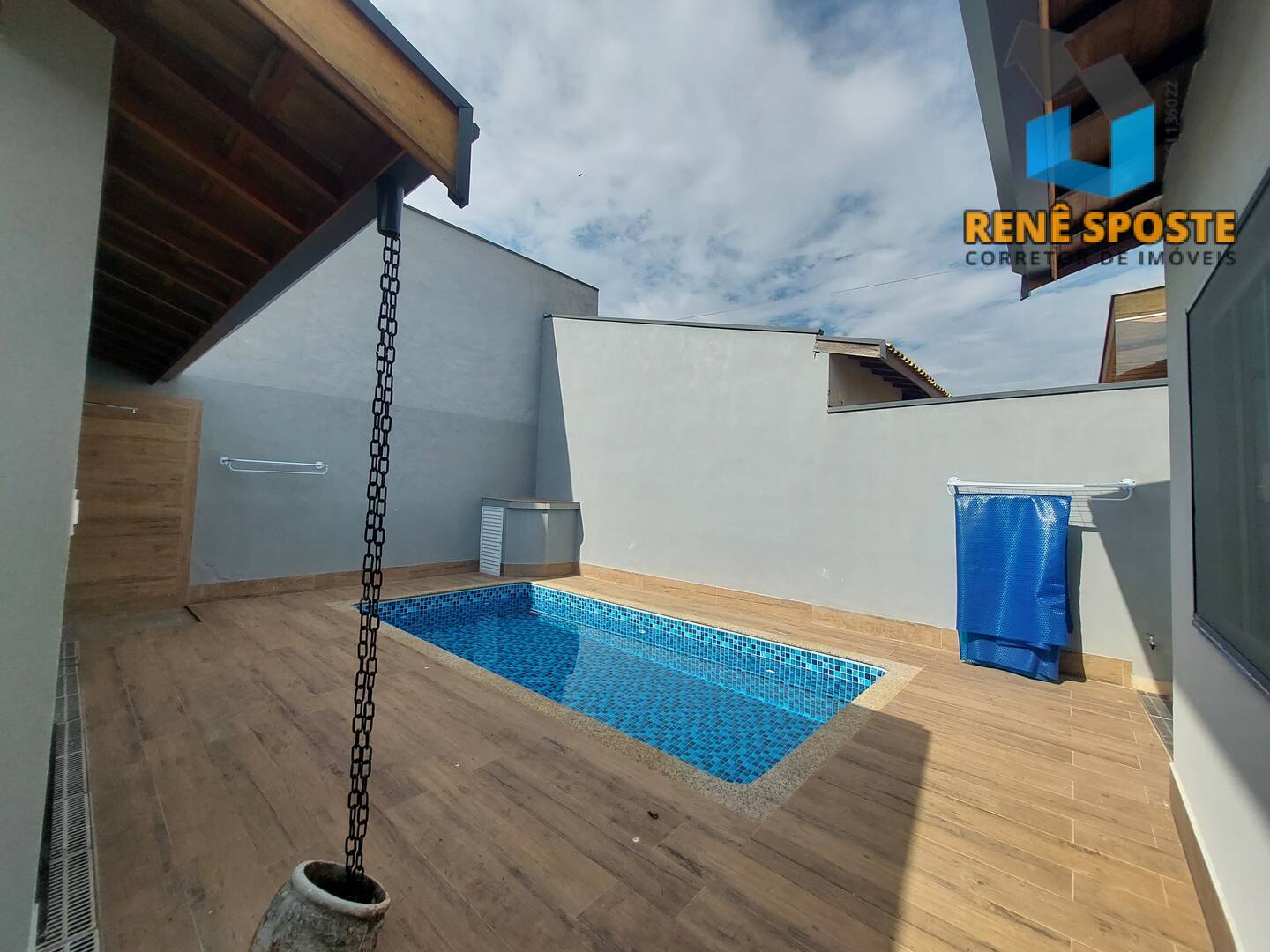 Casa, 3 quartos, 148 m² - Foto 16