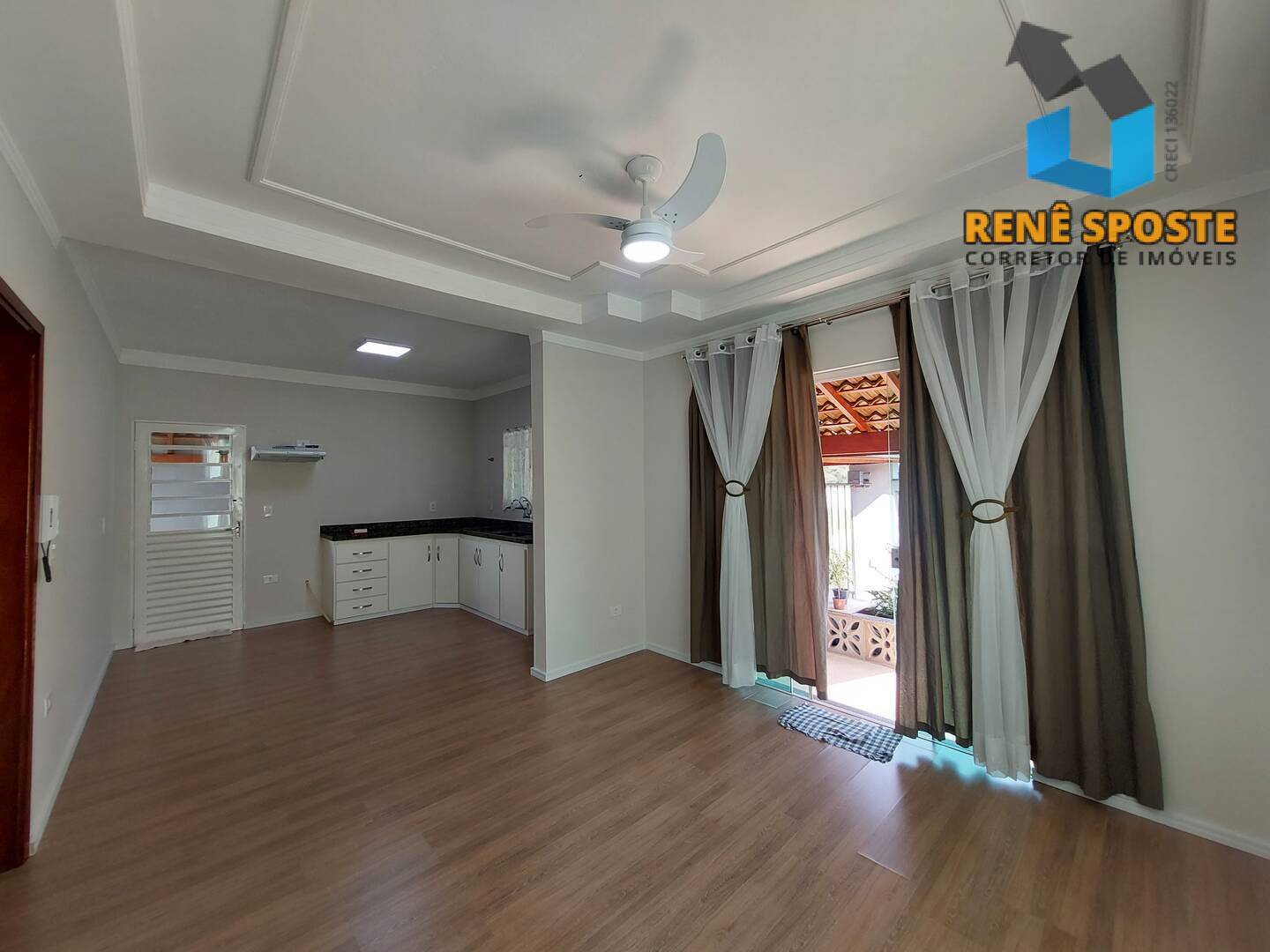Casa, 3 quartos, 148 m² - Foto 4