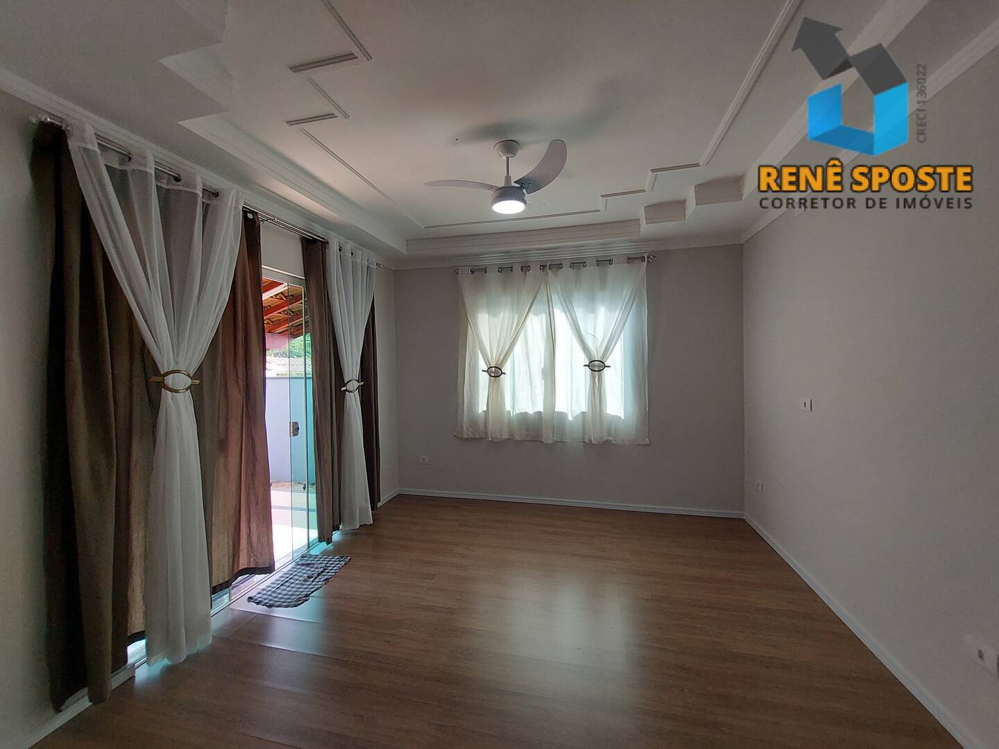 Casa, 3 quartos, 148 m² - Foto 6
