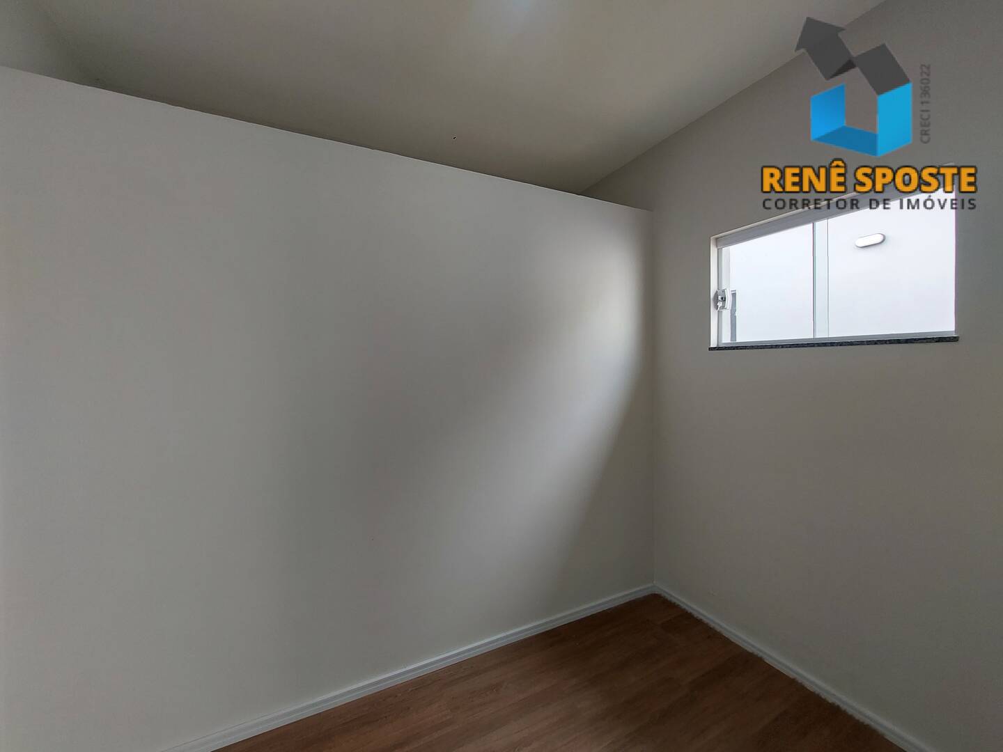 Casa, 3 quartos, 148 m² - Foto 9