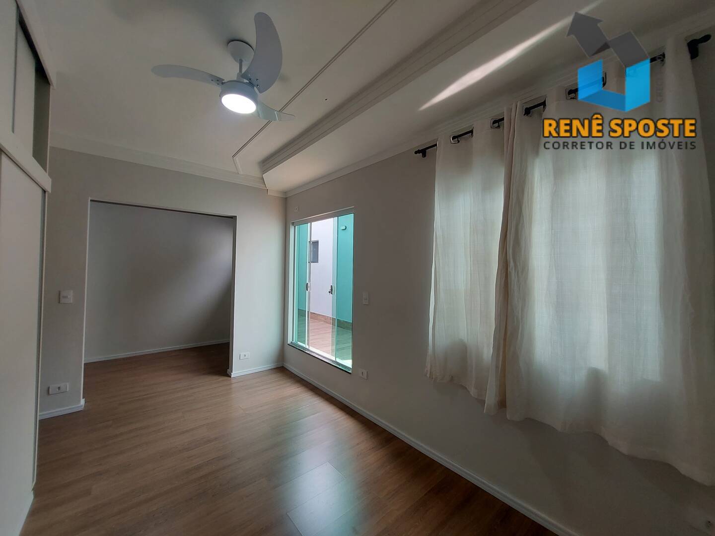 Casa, 3 quartos, 148 m² - Foto 7