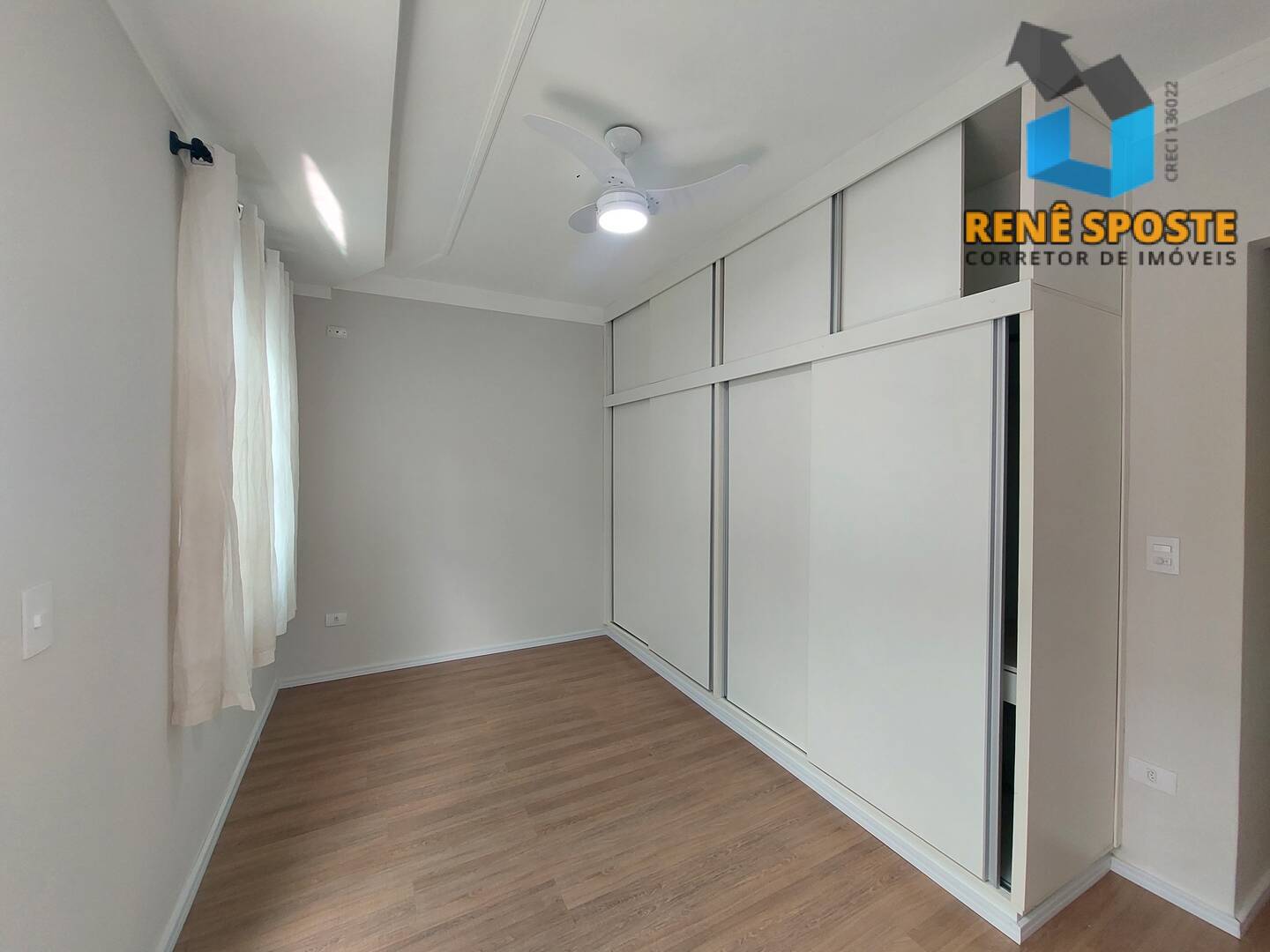 Casa, 3 quartos, 148 m² - Foto 8