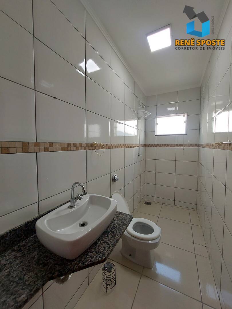 Casa, 3 quartos, 148 m² - Foto 10