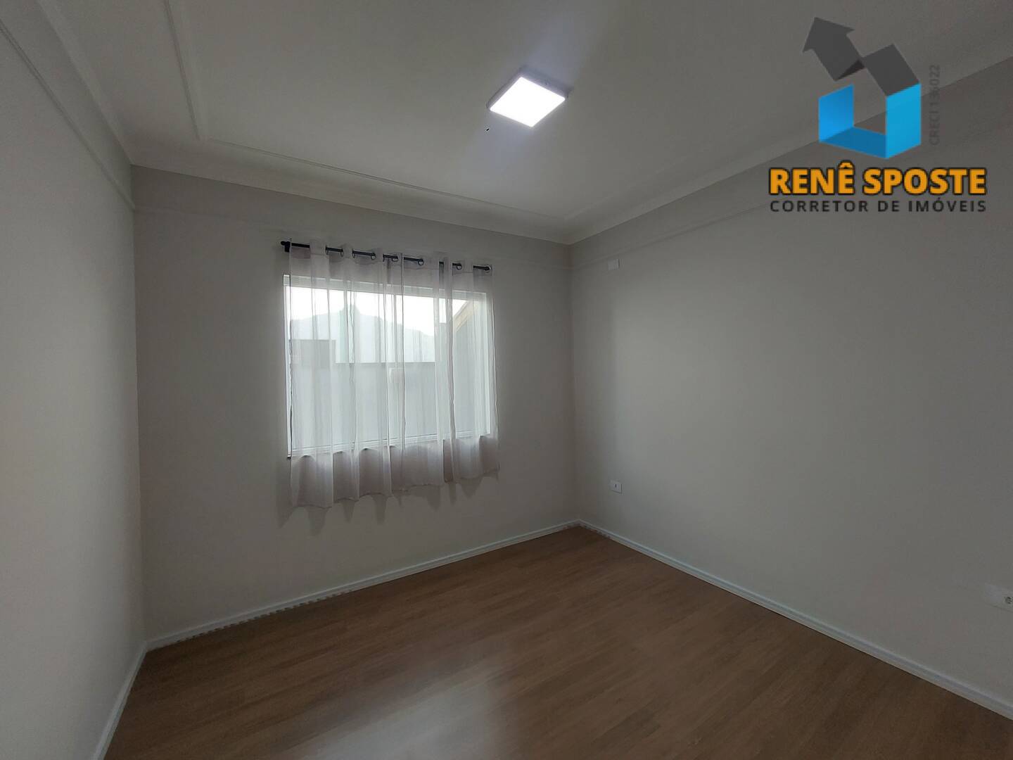 Casa, 3 quartos, 148 m² - Foto 13