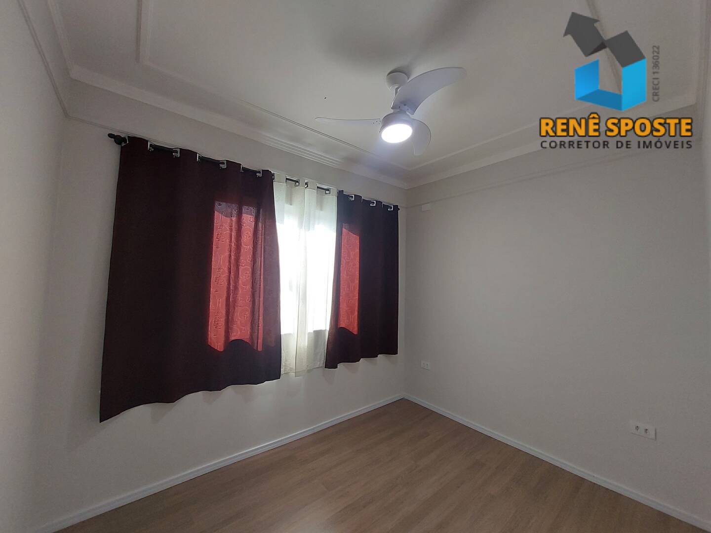 Casa, 3 quartos, 148 m² - Foto 11