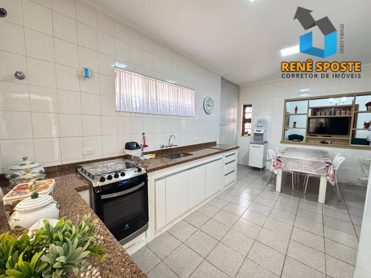 Casa, 3 quartos, 212 m² - Foto 5