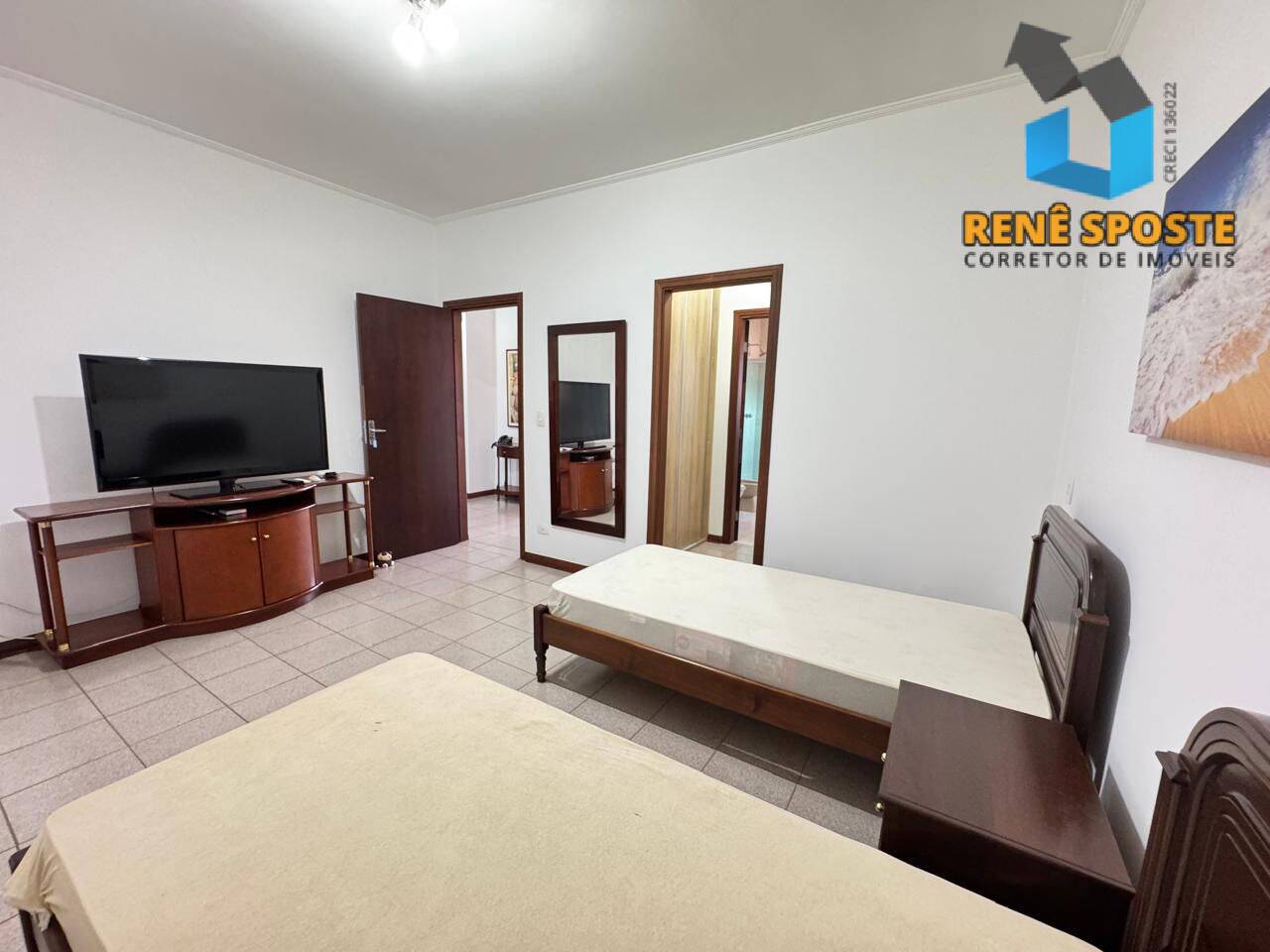 Casa, 3 quartos, 212 m² - Foto 4