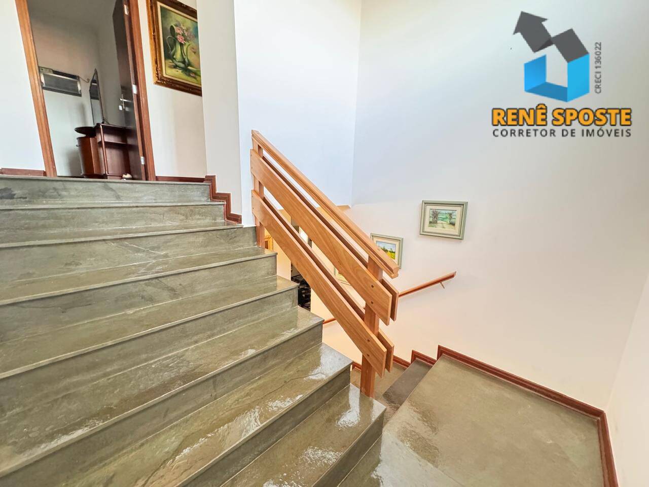 Casa, 3 quartos, 212 m² - Foto 8