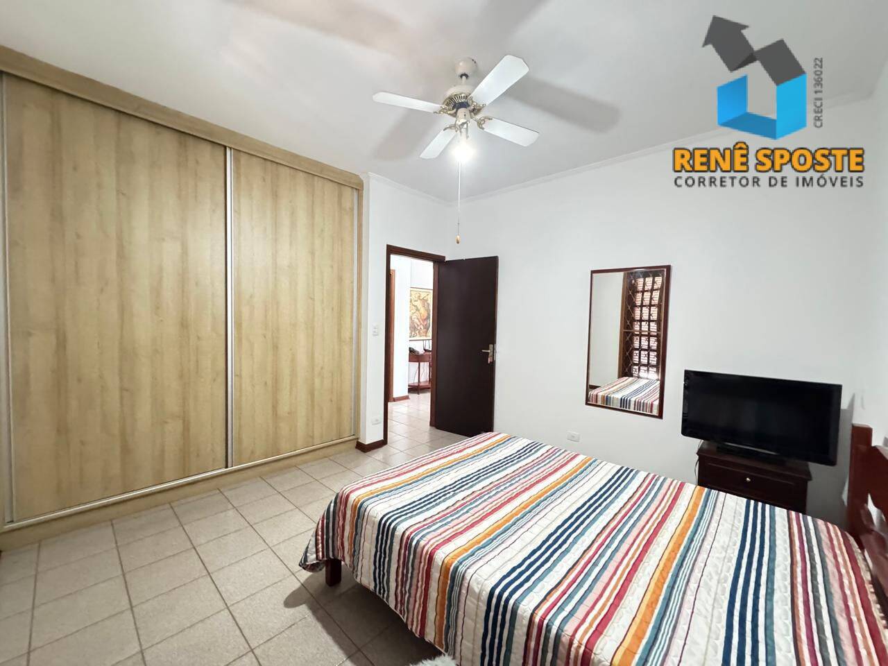 Casa, 3 quartos, 212 m² - Foto 10