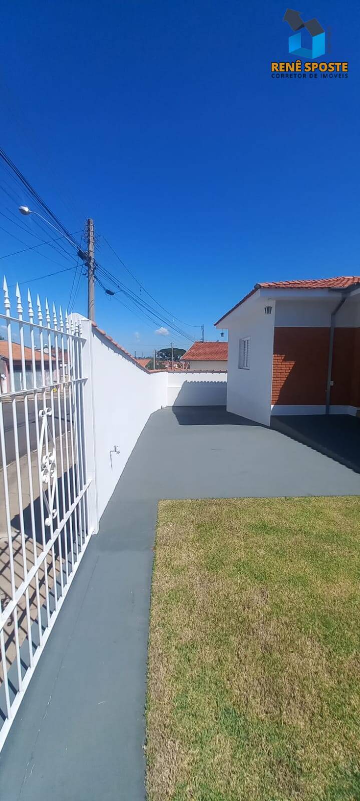 Casa, 4 quartos - Foto 4