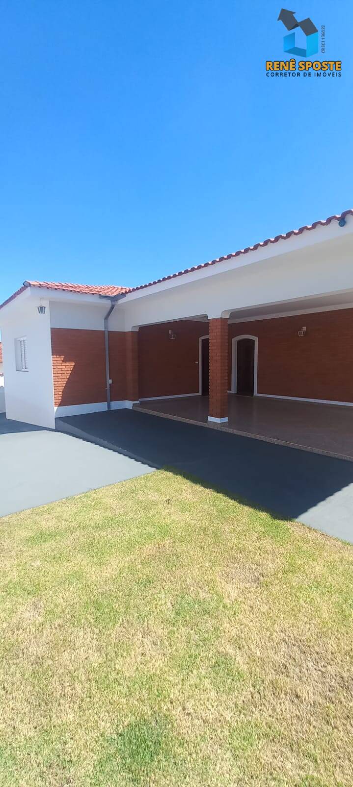 Casa, 4 quartos - Foto 5