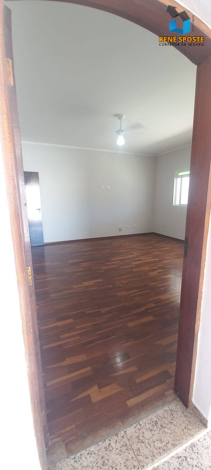 Casa, 4 quartos - Foto 6