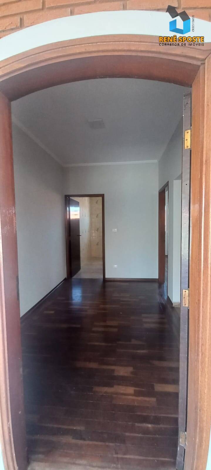 Casa, 4 quartos - Foto 9