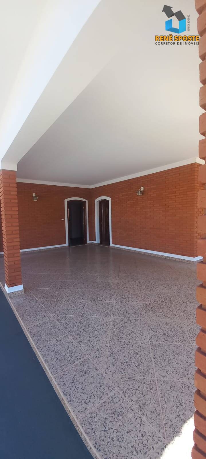 Casa, 4 quartos - Foto 7