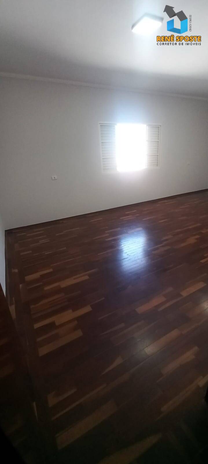 Casa, 4 quartos - Foto 8