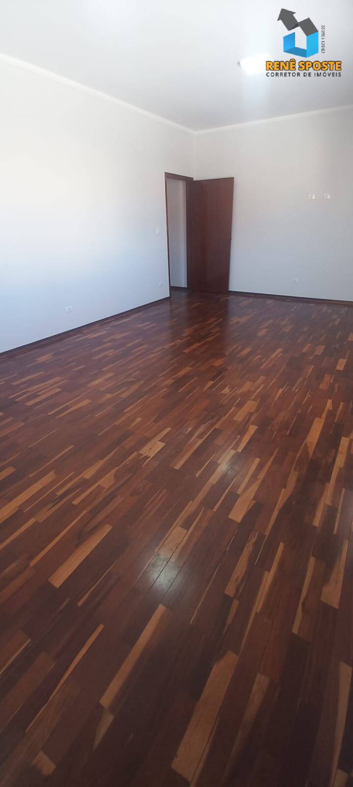 Casa, 4 quartos - Foto 10
