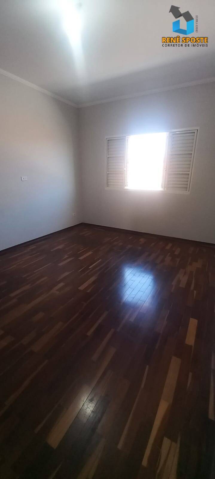 Casa, 4 quartos - Foto 14
