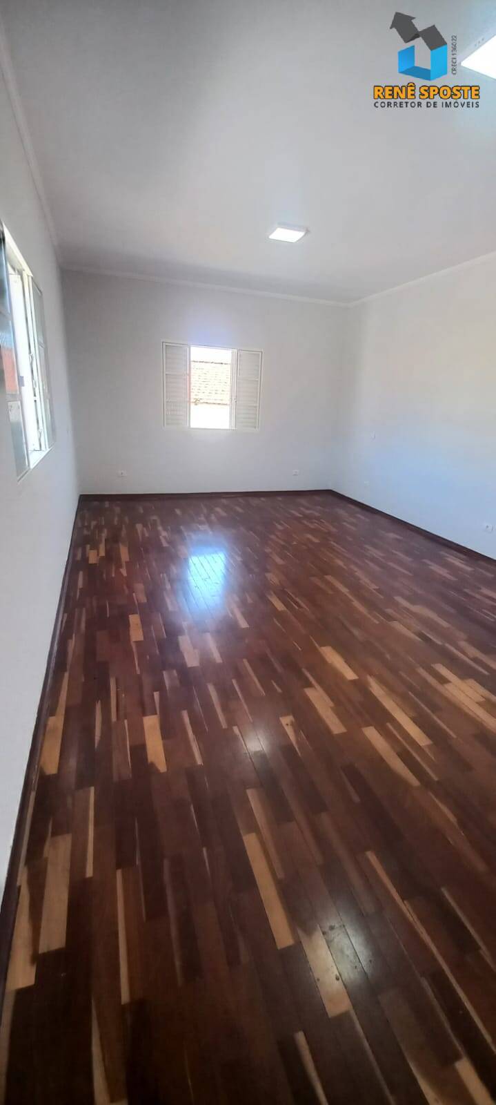 Casa, 4 quartos - Foto 11