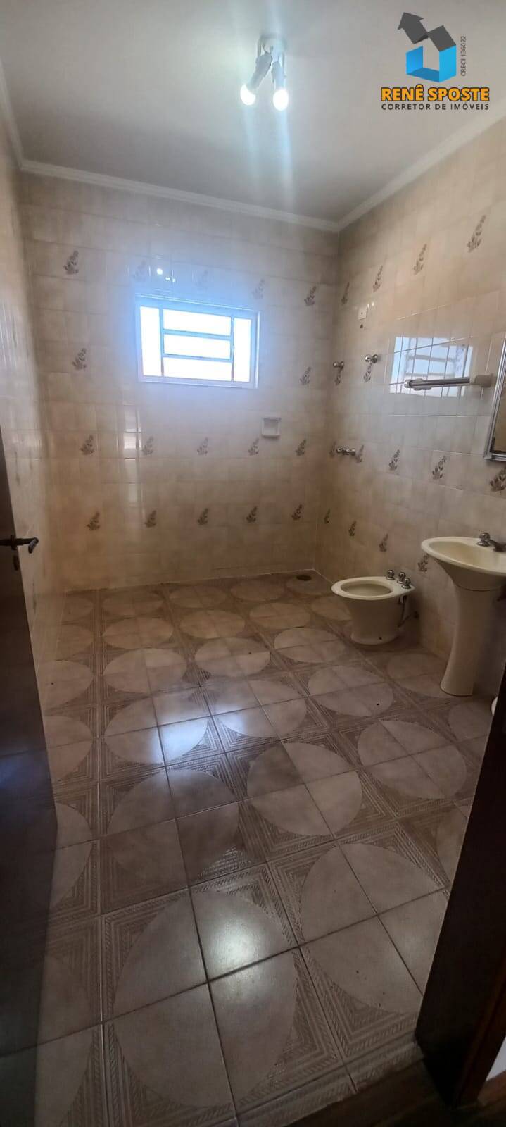 Casa, 4 quartos - Foto 13