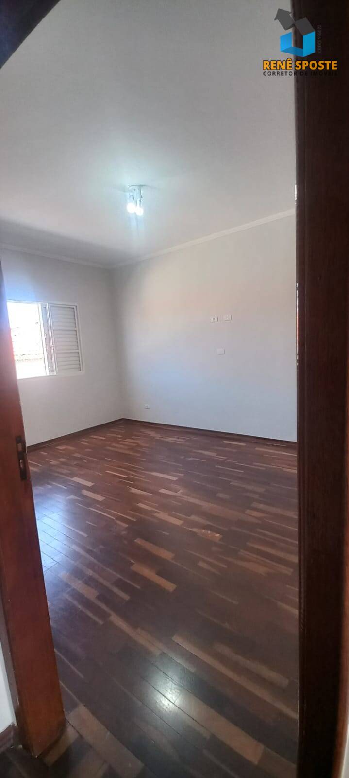 Casa, 4 quartos - Foto 15