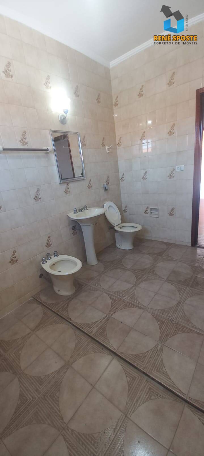 Casa, 4 quartos - Foto 12