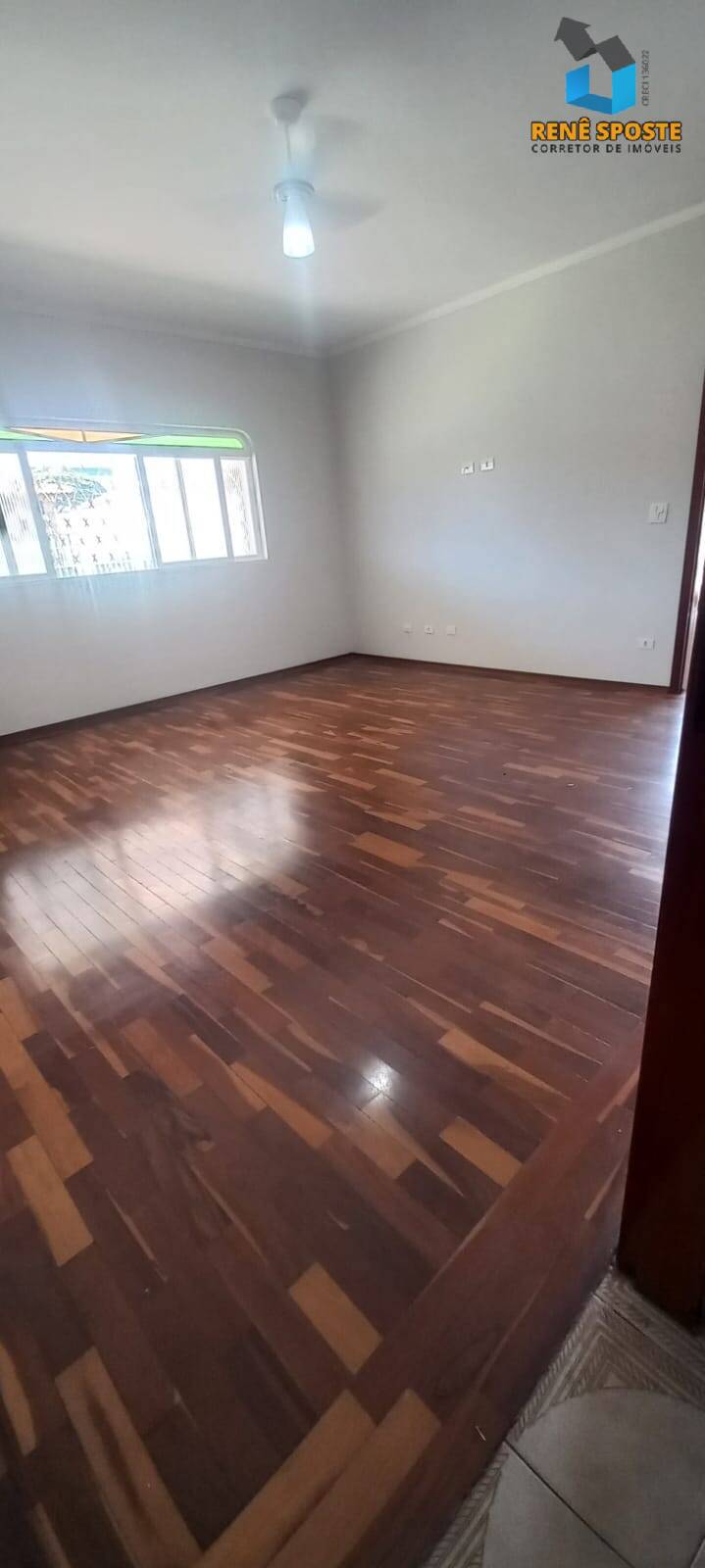 Casa, 4 quartos - Foto 21