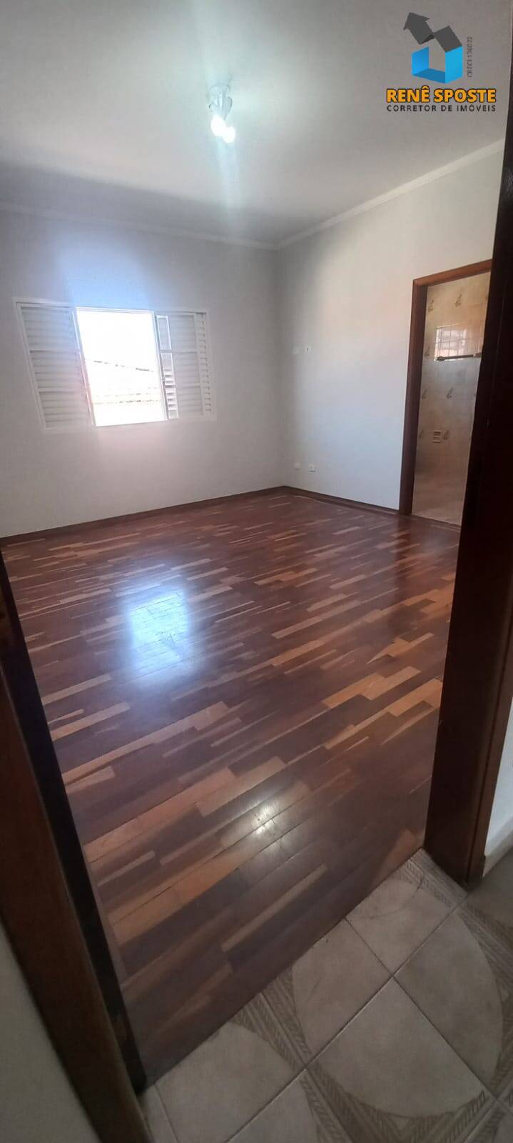 Casa, 4 quartos - Foto 16