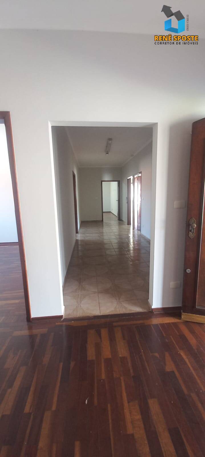 Casa, 4 quartos - Foto 18