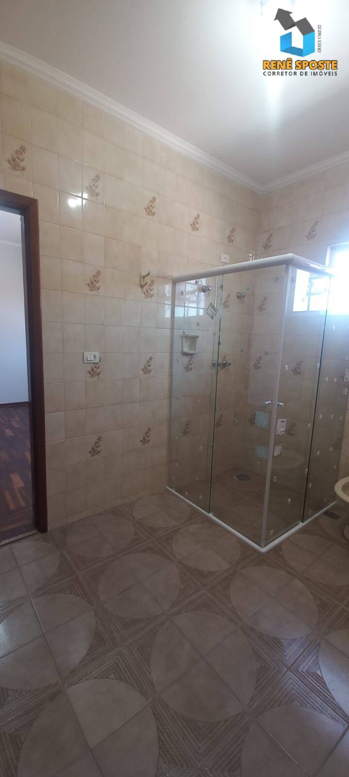 Casa, 4 quartos - Foto 20