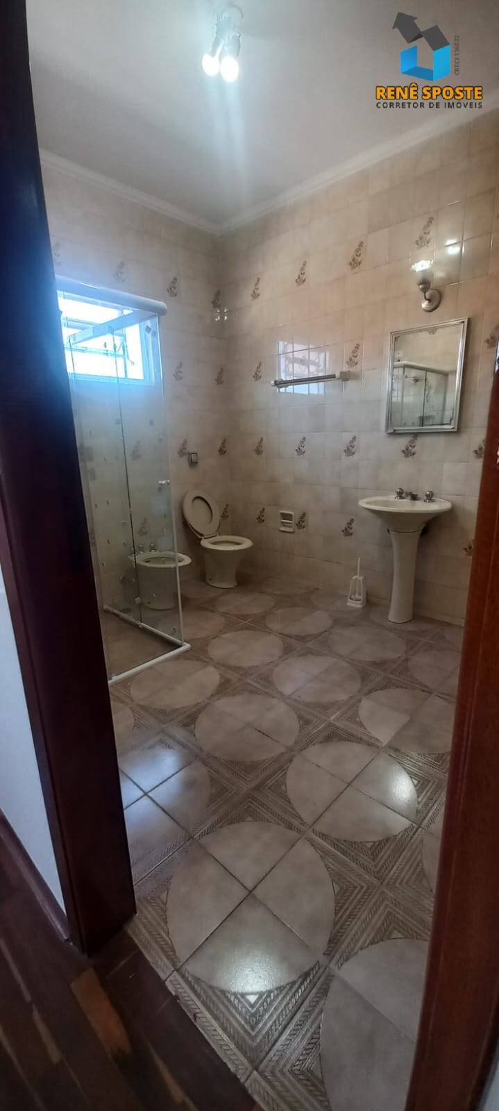 Casa, 4 quartos - Foto 17