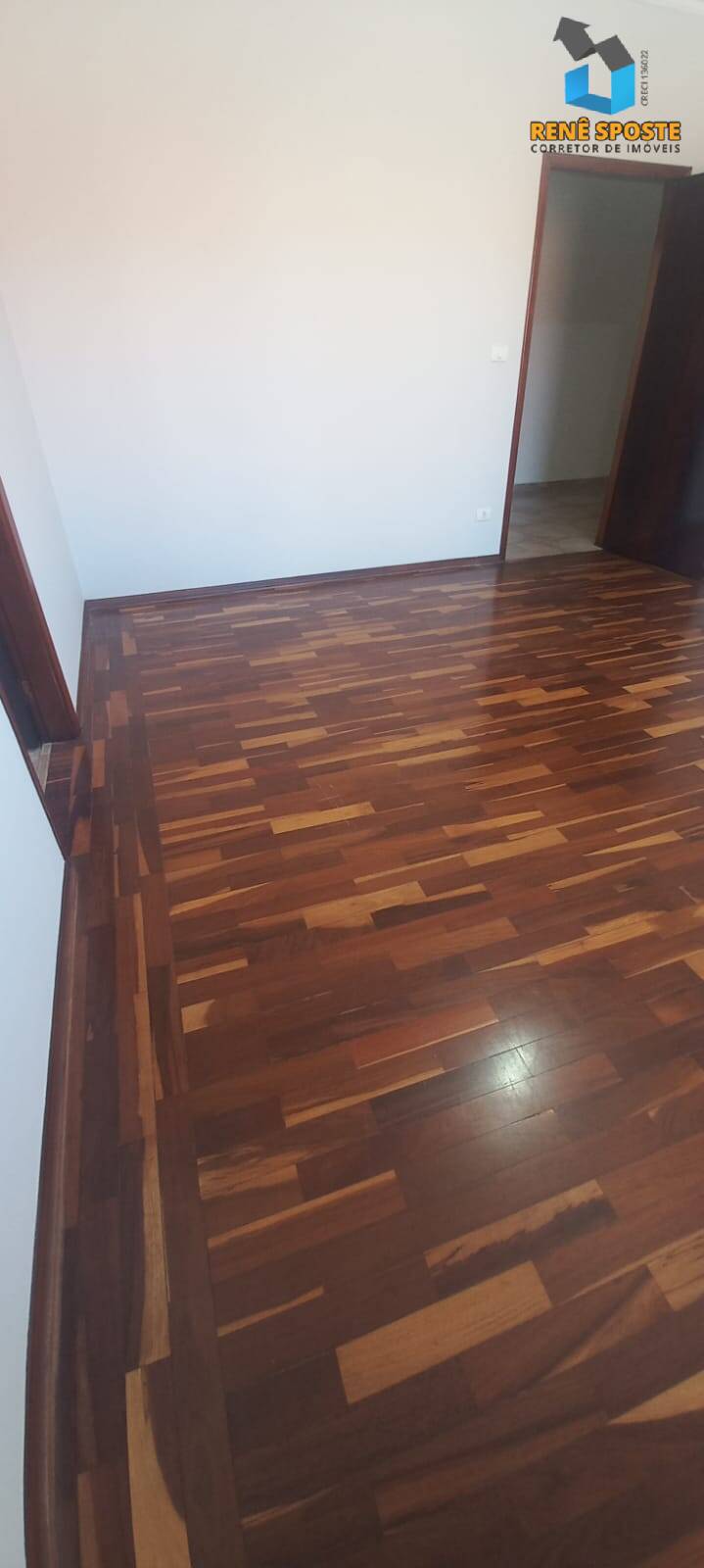 Casa, 4 quartos - Foto 19
