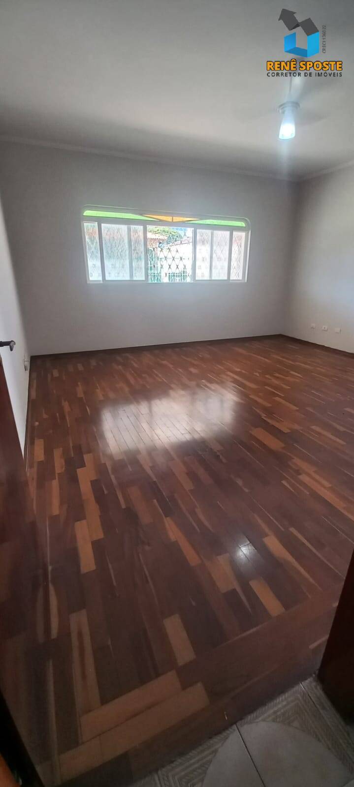 Casa, 4 quartos - Foto 22