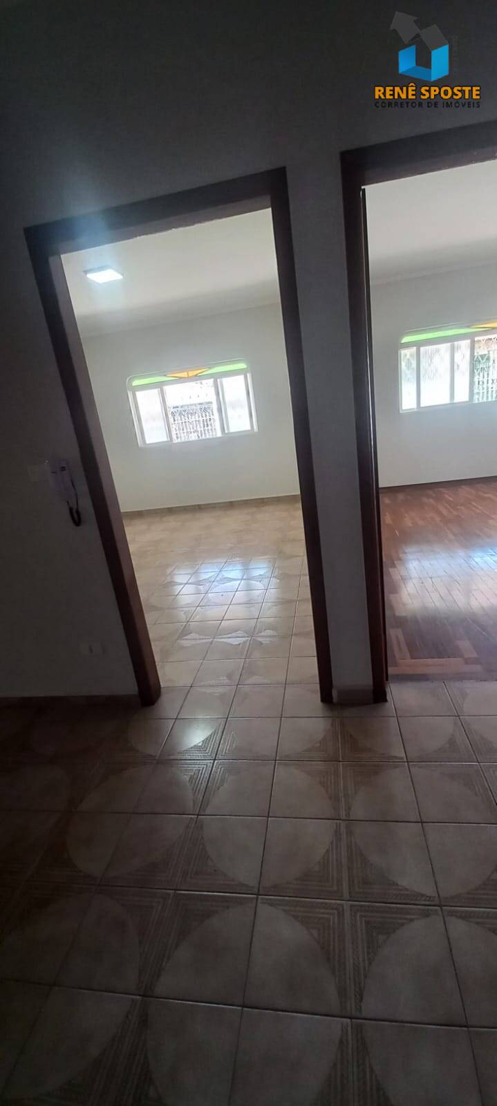 Casa, 4 quartos - Foto 26