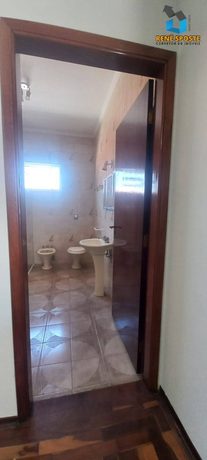 Casa, 4 quartos - Foto 23
