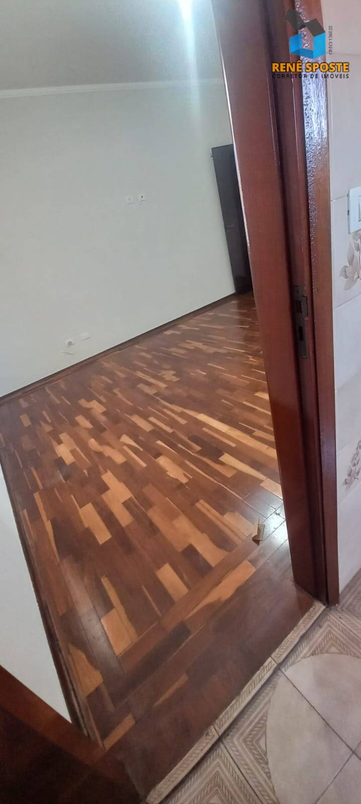 Casa, 4 quartos - Foto 25