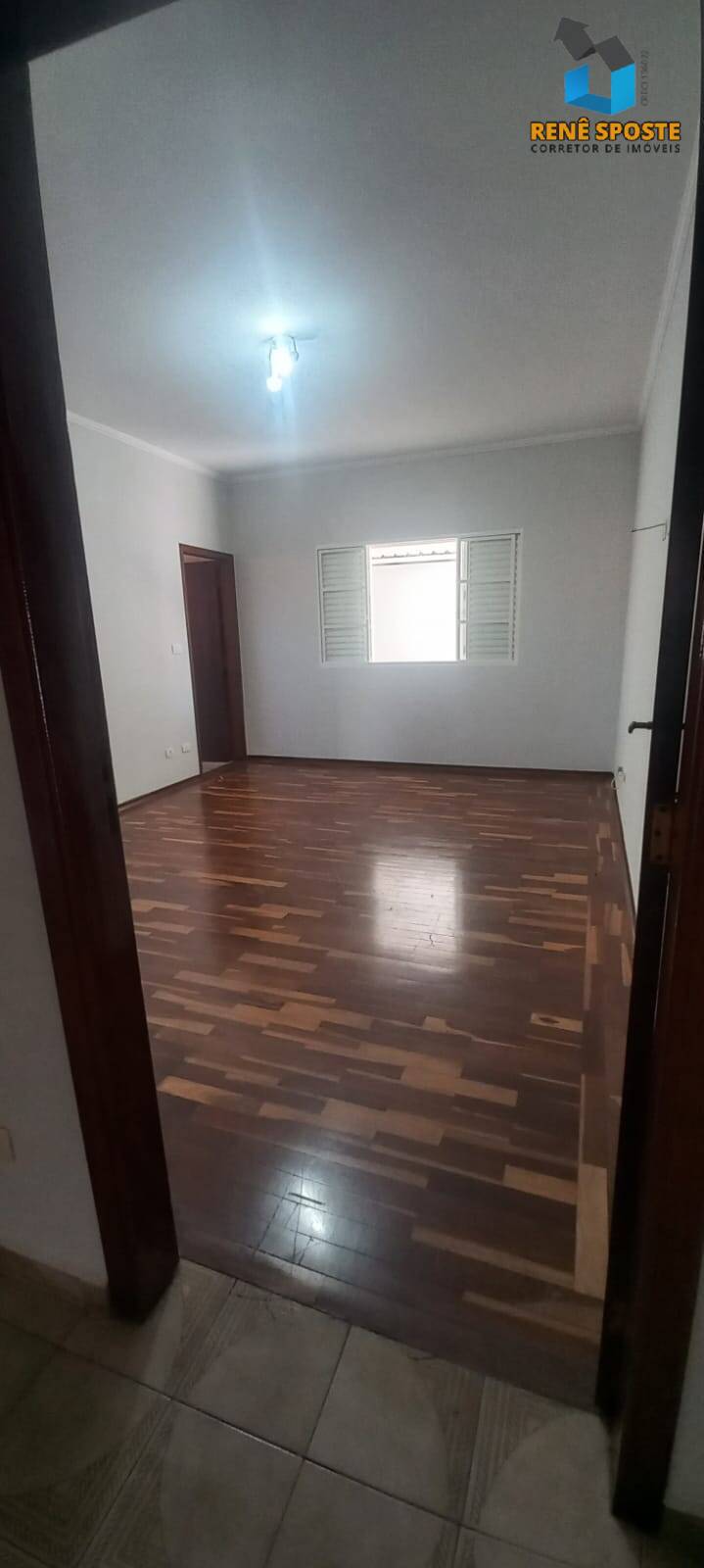 Casa, 4 quartos - Foto 24
