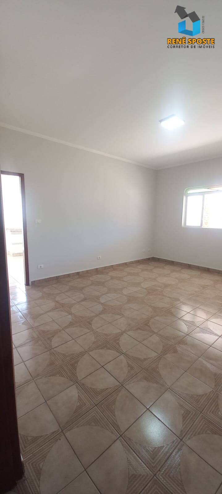 Casa, 4 quartos - Foto 29