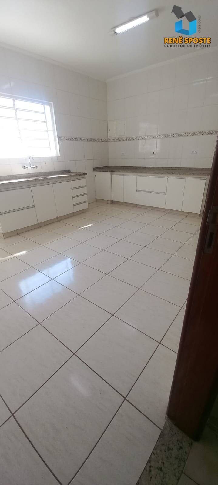 Casa, 4 quartos - Foto 30
