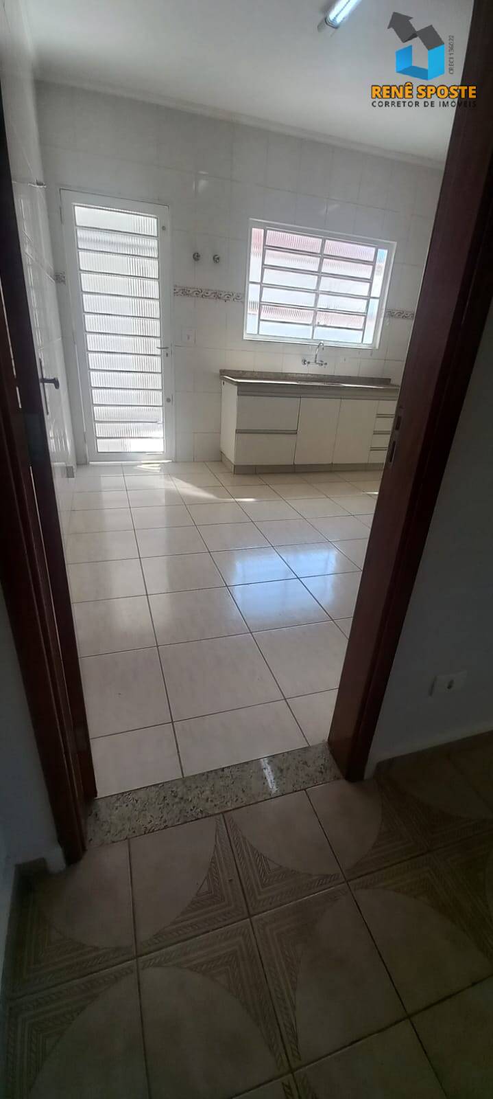 Casa, 4 quartos - Foto 28
