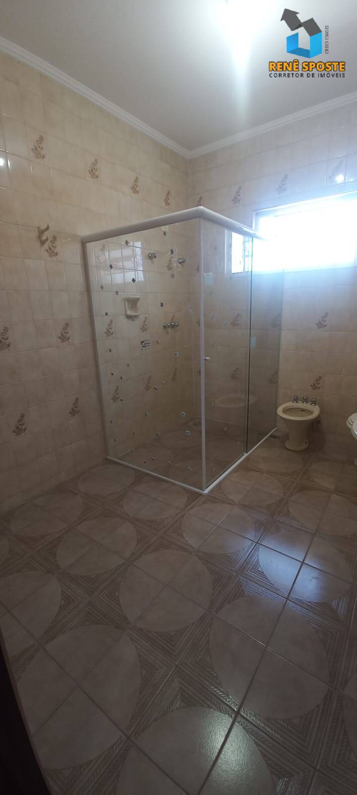 Casa, 4 quartos - Foto 27
