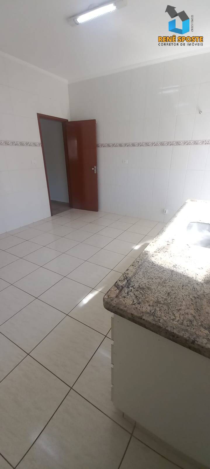 Casa, 4 quartos - Foto 31