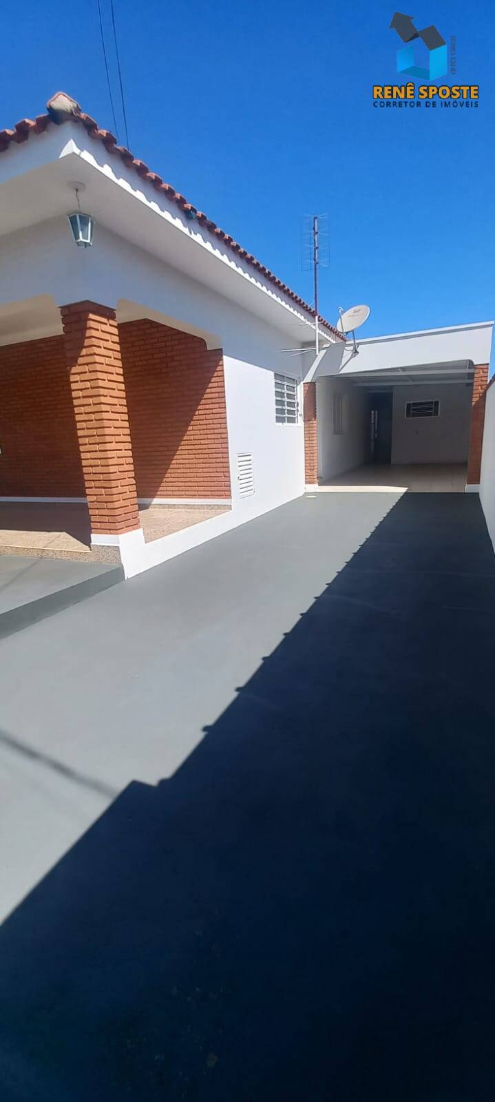 Casa, 4 quartos - Foto 32