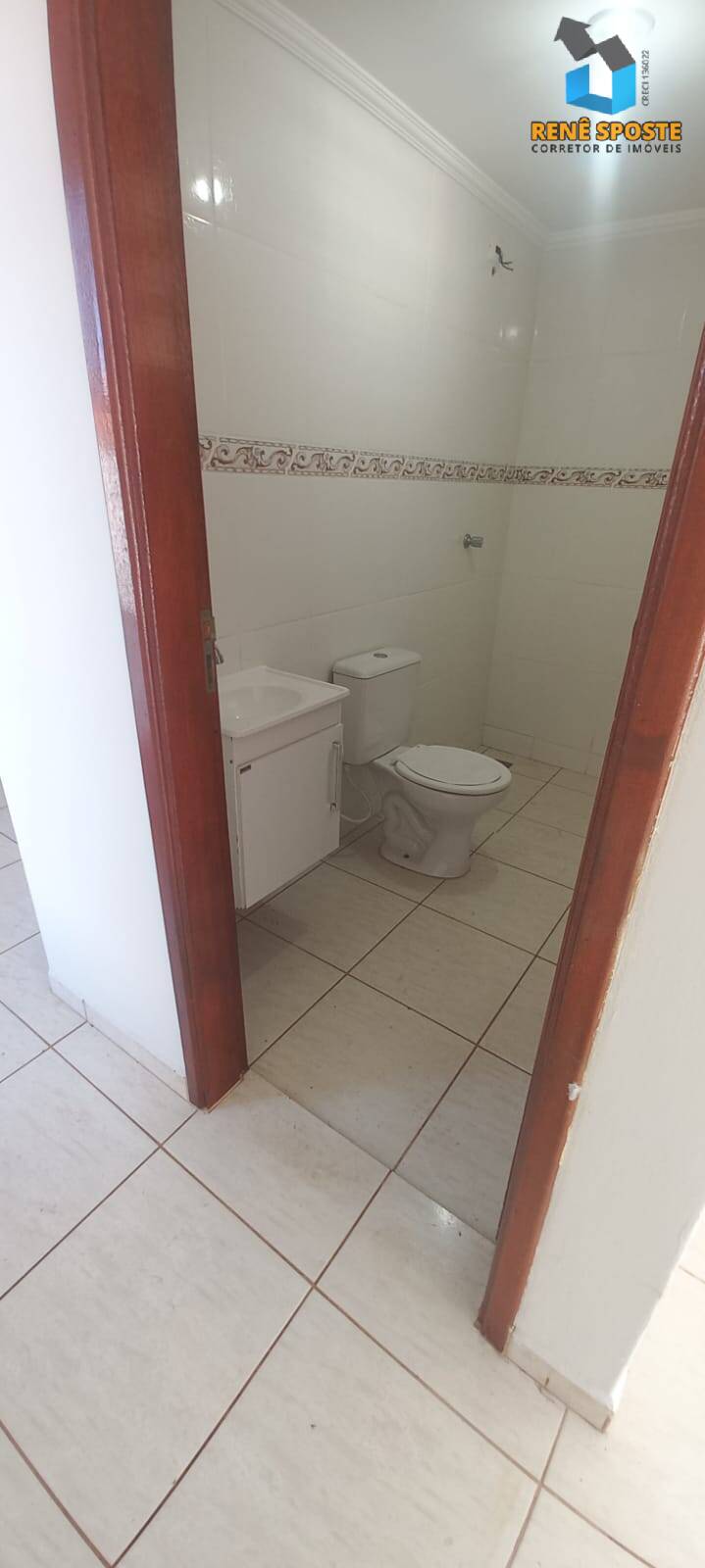 Casa, 4 quartos - Foto 34