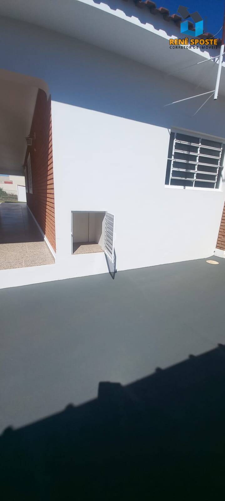 Casa, 4 quartos - Foto 39