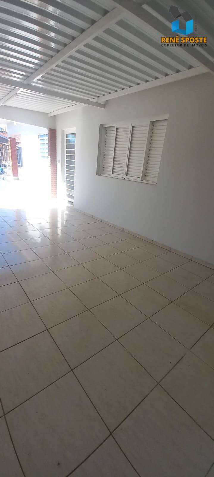 Casa, 4 quartos - Foto 40